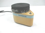 Thermolyne Sybron M-16715 Maxi Laboratory Small Mini Mixer Stirrer. Fixed Price $49.95.