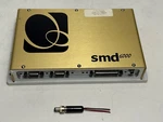 Quantum Smd 6000 Controller For Gem 532 Lasers. Fixed Price $250.00.