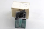 Newport Kinematic MB-2 Magnetic Base, 90 Lb. Holding Force, 1/4-20 Thread. Fixed Price $80.10.