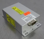 T196446 Pavilion Integration Whisperit Compact Laser Module WSL488-50FS-032. Fixed Price $100.00.