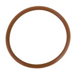 Validator Door Gasket, 8-3/4" Inner Diameter, Pelton And Crane Style. Fixed Price $102.09.