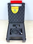 Thorlabs M735L3 Mounted Led, (735 Nm) 1200 Ma, 260 Mw (min). Fixed Price $250.00.