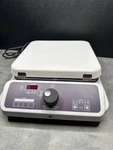 Barnstead Thermolyne Super-nuova Digital Hotplate Stirrer For Heating & Stirring. Fixed Price $499.00.