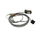 Keyence LV-H100 Nsnp. Fixed Price $251.00.