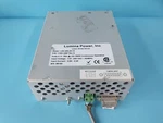 1PC Lumina Power LDD-250-20-12 High Laser Diode Driver 20A 12V 250W. Fixed Price $359.99.