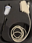 Samsung Medison 2-6ET 3D/4D Volumetric Convex Ultrasound Probe. Fixed Price $1999.00.