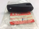 Suzuki Clamp Handle 41212-98601 Nos Outboard Motor 1988-1996 DT80C. Fixed Price $17.75.