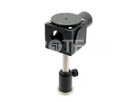 Thorlabs Optical Mirror Mount + 3/16" Hex Adjusters Assy Guaranteed. Fixed Price $150.00.