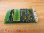 Panduit 100-096-053 Circuit Board 100096053. Fixed Price $37.77.