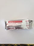 Roll Durico Ulstar 1100HG Ultrasound Thermal Paper Sony&mitsubishi Compatible. Fixed Price $18.47.