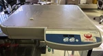 Vwr Large Capacity 100L Magnetic Stirrer Model 1000 Cat: 12621-058. Fixed Price $1000.00.