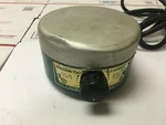 Fisher Scientific 14-511-2 Laboratory Magnetic Stirrer 5" Diameter. Fixed Price $24.98.
