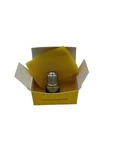 Edmund Optics 20X Din Achromatic Objective Lens 38339 - New Open Box. Fixed Price $27.50.