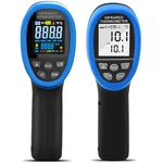 Infrared Thermometer -58 2732 Dual Laser Temperature Gun Non-contact 2%. Fixed Price $52.99.