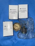 Steris P764080001 Repair Kit, 1/2 In Npt For P129222001 - New Oem. Fixed Price $115.98.