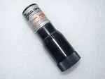 Special Optics Low Power Laser Beam Expander 50-25-4X-532. Fixed Price $189.99.