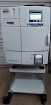 Asp Sterrad Nx 10033 Instrument Plasma Sterilizer. Calibrated. Fixed Price $8499.00.