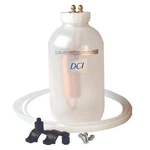 Dci 2120 Statim Condenser Waste Bottle Kit. Fixed Price $215.57.