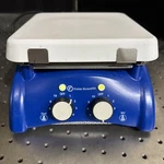 Fisher Scientific 1152049SH Hot Plate Magnetic Stirrer. Fixed Price $314.10.