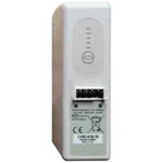 Genuine Battery For Philips Respironics T70 Trilogy T100 T200 T202. Fixed Price $59.00.