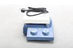 Ika Ceramag Hotplate Stirrer With Power Cable. Fixed Price $213.39.