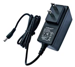 12V Ac Adapter For Labgenius FESMI0101001 Mini-vortex Mixer Mixing. Fixed Price $14.45.