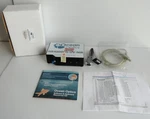 Ocean Optics HR4000CG-UV-NIR Spectrometer. Fixed Price $3499.50.