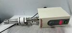 Kinematica Polytron Pt-mr 3100 Homogenizer W/dispersing Aggregate. Fixed Price $950.00.