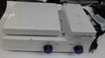 Barnstead International SP18425 Thermolyne Nuova Heat/stir Plate. Fixed Price $124.99.