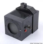 Ophir FL150A Thermopile Surface Absorber Heads. Fixed Price $725.00.