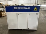 Ile I1600E High Laser System 400 Vac Rigel (tsc). Fixed Price $15839.99.