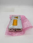 Bruker Gaalas Diode Laser 930 +/- 30NM Cw 10W. Fixed Price $360.00.