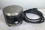 Thomas Scientific Model Magne-matic Magnetic Stirrer 115V 60HZ. Fixed Price $24.99.