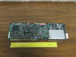 Ge Healthcare Typhoon Motor Controller Circuit Board Molecular Dynamics V5. Fixed Price $199.95.