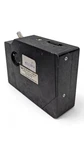 Ocean Optics HR4000 High-resolution Spectrometer Achieves HR4B181. Fixed Price $999.00.