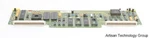 Hp 08168-66504 UP2 Card For 8168B Tunable Laser Source. Fixed Price $190.00.