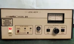 4819 Conoptics Laser Modulator / Power Supply M25. Fixed Price $1758.69.