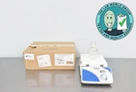 Cole Parmer Stirrer 7X7" 2024 Unused In Box (220-240V) With Warranty See Video. Fixed Price $95.00.