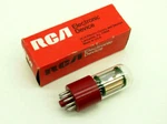Rca 4832 Photomultiplier Tube 11-PIN. Fixed Price $39.99.