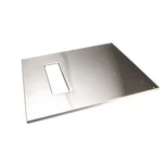 Cover Assy, Stme Market Forge 95-2558. Fixed Price $430.35.