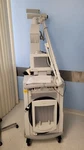 Lumenis Coherent Ultrapulse 5000C CO2 Laser System W/ Handgun Lenses. Fixed Price $2499.00.