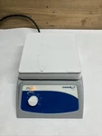 Vwr Hotplate 620-HP 120V 12365-378 Henry Troemner. Fixed Price $262.50.