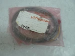 Nm Laser LST400S24 Safety Interlock Shutter New. Fixed Price $367.99.