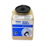 Fisher Scientific Vortex Genie Mixer G-560 Cat 12-812 For Parts Repair. Fixed Price $34.89.