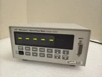 Newport Optical Power Meter 1830-R-GPIB. Fixed Price $999.99.