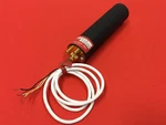 Power Technology, Inc. - Ilc IL4C20/40P10 Laser Pulser. Fixed Price $47.50.