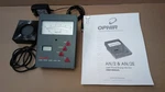 Ophir AN/2 Power Meter With L40(150)A-SH-V2 Yag Sensor, Manual And Supply. Fixed Price $649.00.