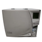 Adec W&h Lisa MB17 Dental Autoclave Sterilizer Powers On, No Display *parts. Fixed Price $630.00.