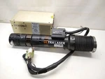 Jds Uniphase Ultra Laser 2218-010SLCPEB W/ Power Supply 2118U-010SLCPEB. Fixed Price $899.98.