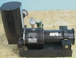 Laser Analytics Photonics 5730 Cryodyne M22. Fixed Price $1895.00.